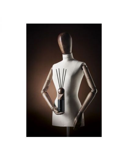 Locherber Diffuser Mannequin