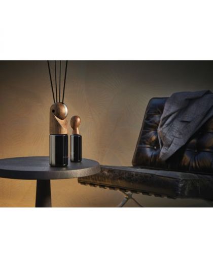 Locherber Diffuser Mannequin