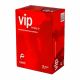 VIP Power supplement box (2 doses)
