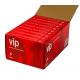 VIP Power supplement box (2 doses)