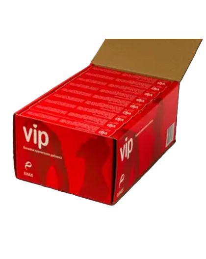 VIP Power supplement box (2 doses) Elimus