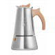 Madamin, Moka Pot, 4 Cups