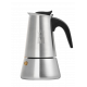 Madamin, Moka Pot, 4 Cups