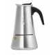 Madamin, Moka Pot, 6 чаши