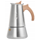 Madamin, Moka Pot, 6 Cups
