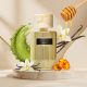 Akbari Perfume 1001 NIGHTS