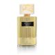 Akbari Perfume 1001 NIGHTS