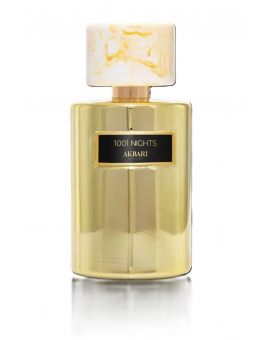 Akbari Perfume 1001 NIGHTS