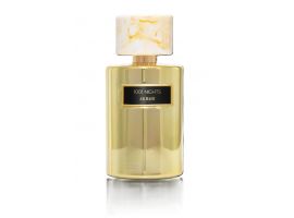 Akbari Perfume 1001 NIGHTS