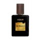 Akbari Perfume NOMAD
