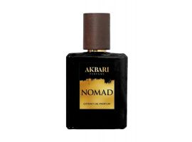 Akbari Perfume NOMAD