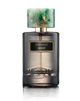 Akbari Perfume SERENADE