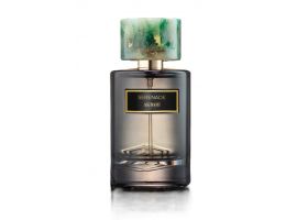 Akbari Perfume SERENADE