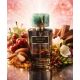 Akbari Perfume SERENADE