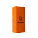 Lamborghini Ottagonale Brut Пенливо Вино – Icona Oro