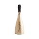 Lamborghini Sparklingwine Brut Octagonal Icon ORO