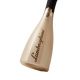 Lamborghini Sparklingwine Brut Octagonal Icon ORO