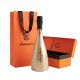 Lamborghini Ottagonale Brut Пенливо Вино – Icona Oro