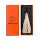 Lamborghini Ottagonale Brut Пенливо Вино – Icona Oro