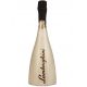 Lamborghini Ottagonale Brut Пенливо Вино – Icona Oro