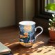 Gift Mug, The Little Prince, 350 ml