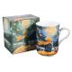 Gift Mug, The Little Prince, 350 ml