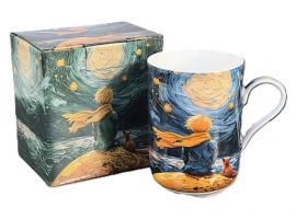 Gift Mug, The Little Prince, 350 ml