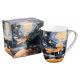 Gift Mug, The Little Prince, 400 ml
