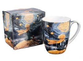 Gift Mug, The Little Prince, 400 ml
