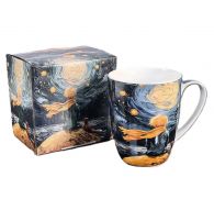 Gift Mug, The Little Prince, 400 ml