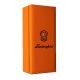 Lamborghini: Prosecco  D.O.C Gold MAGNUM