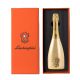 Lamborghini: Prosecco  D.O.C Gold MAGNUM