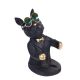 Wine rack Dog - 1 bottle