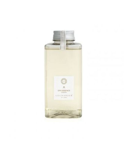 Spa Essence Catalytic
