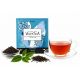VEERTEA Черен чай Асам, 100 пакетчета