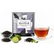 VEERTEA Earl Grey, 100 tea bags
