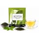 VEERTEA Green Tea, 100 tea bags