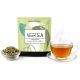 VEERTEA Relaxing Herbal, 100 tea bags
