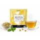 VEERTEA Camomile, 100 tea bags