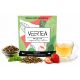 VEERTEA Чай от Мелиса с ягода, 100 пакетчета