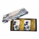 Two gift cups, Katsushika Hokusai, The Great Wave off Kanagawa, 300 ml
