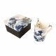 Gift cups, Katsushika Hokusai, The Great Wave off Kanagawa, 300 ml
