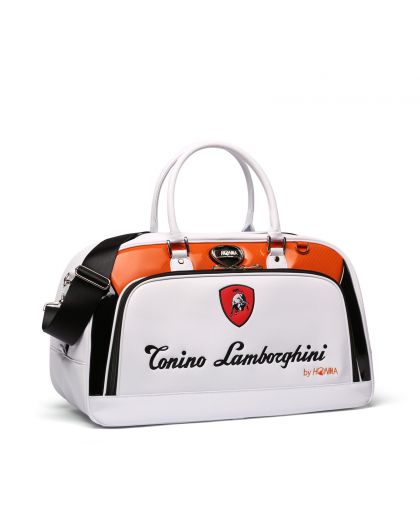 BOSTON чанта Tonino Lamborghini