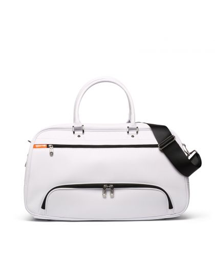 BOSTON BAG Tonino Lamborghini