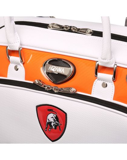 BOSTON чанта Tonino Lamborghini