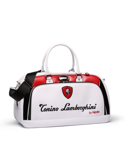 BOSTON чанта Tonino Lamborghini