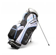 GOLF STAND BAG Tonino Lamborghini
