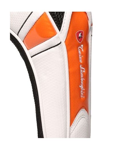 ГОЛФ ПОКРИВАЛО ЗА HYBRID Tonino Lamborghini