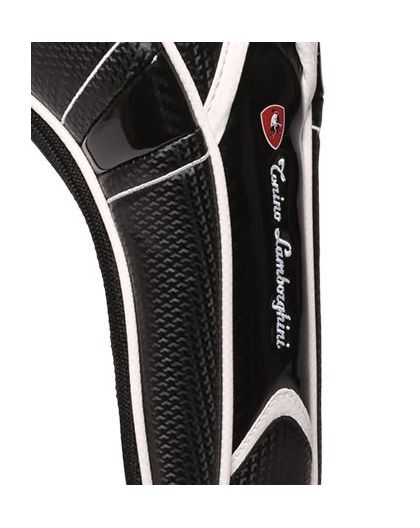 ГОЛФ ПОКРИВАЛО ЗА HYBRID Tonino Lamborghini