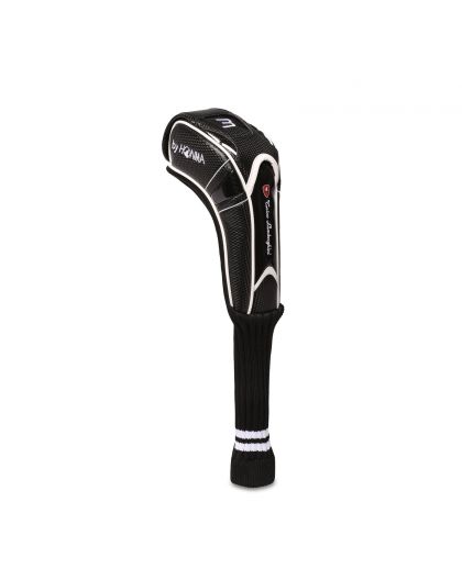 ГОЛФ ПОКРИВАЛО ЗА FAIRWAY TONINO LAMBORGHINI